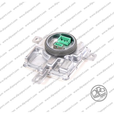 LTX102DPSN