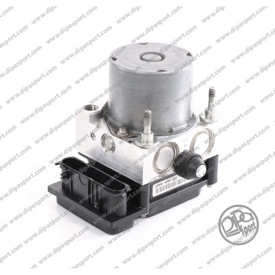 ABS805R