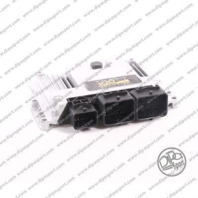 EBMEV174505R