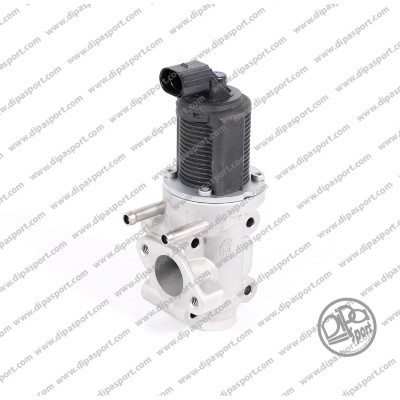 EGR154N