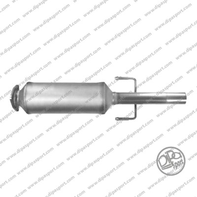 FAP179N