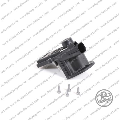 EGR125N