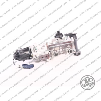 EGR536N