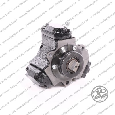 HPP228R