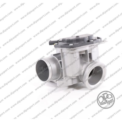 EGR225R