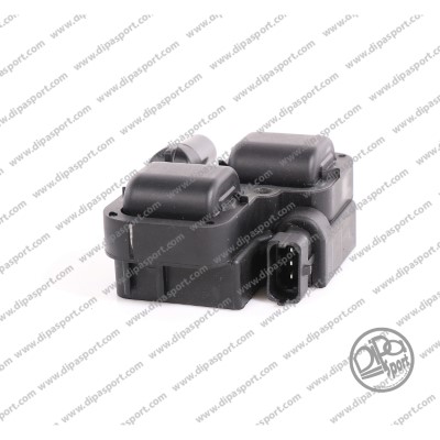 BBA179DLPN