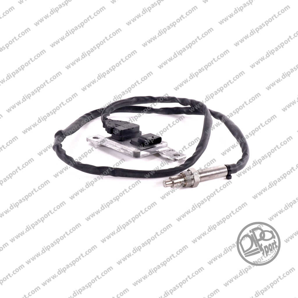 NOX022DLPN