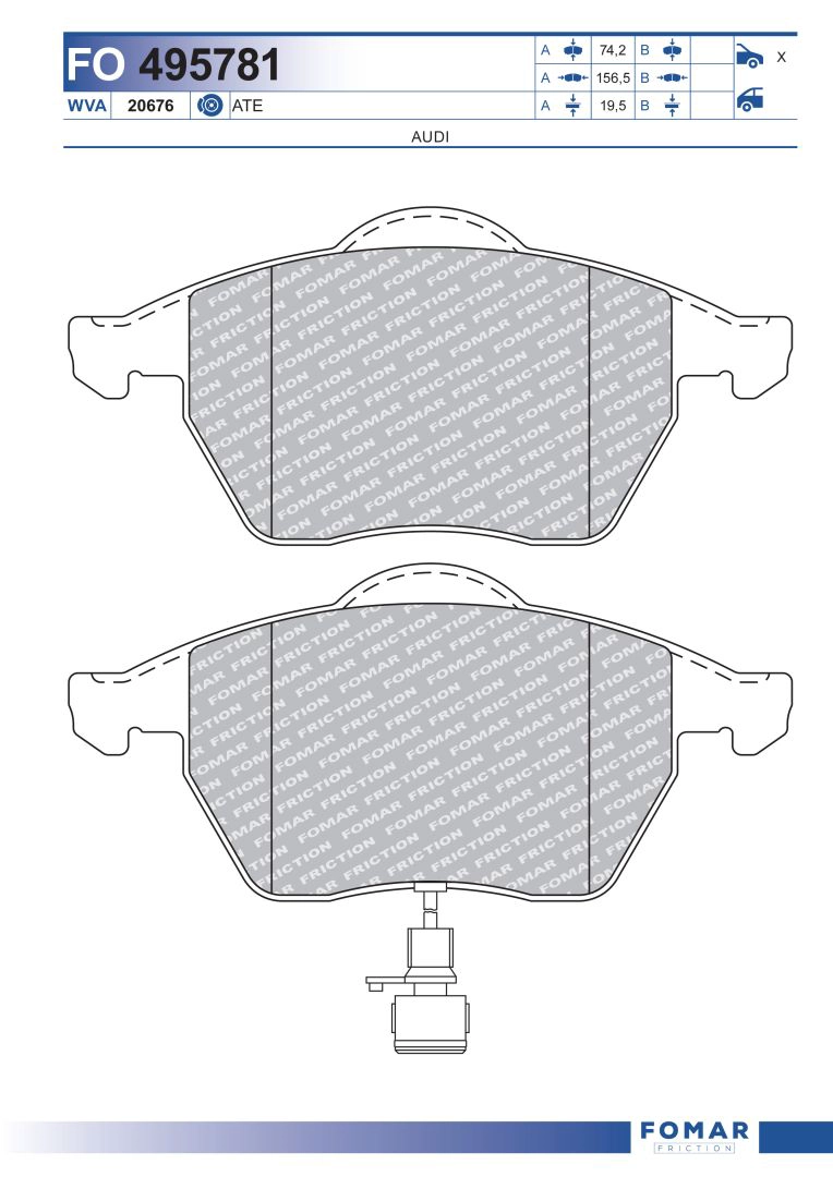 FO-495