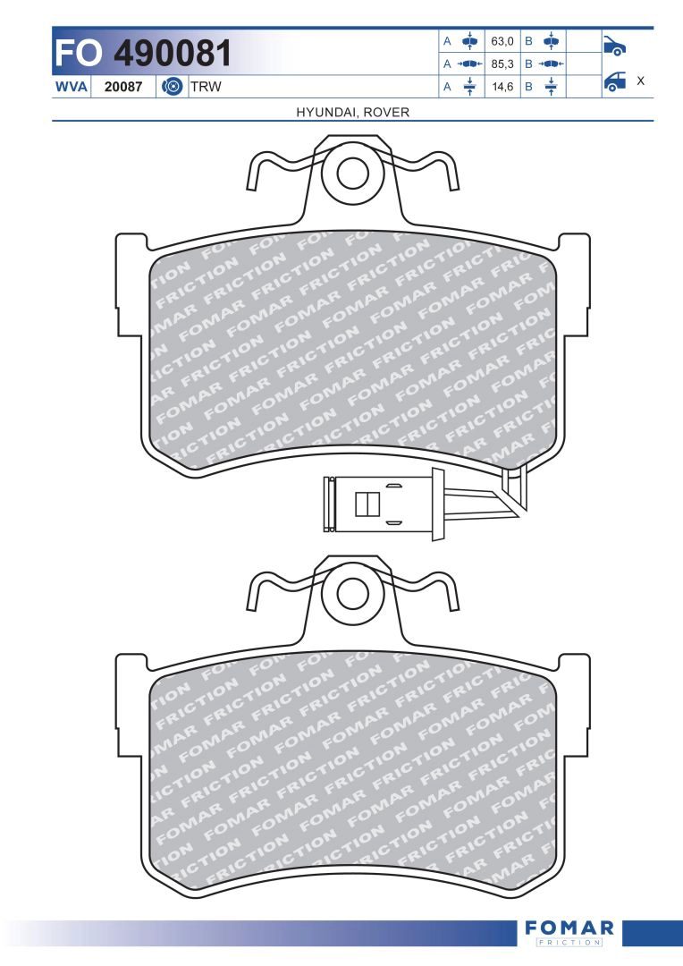 FO-490