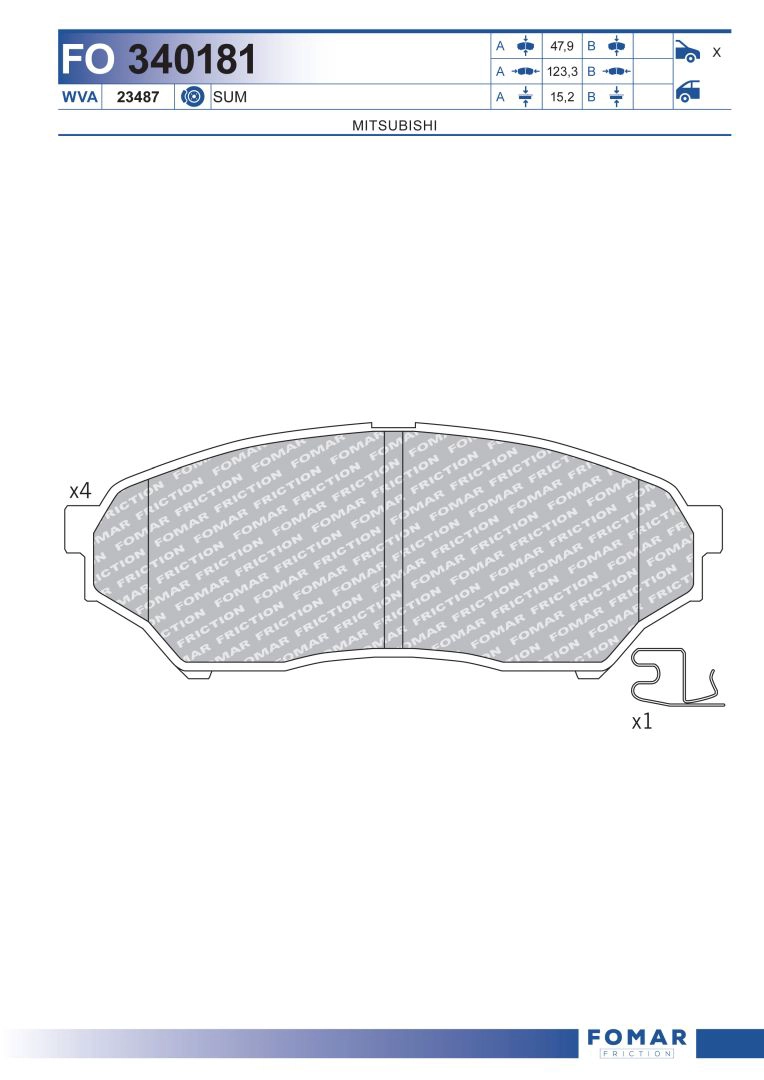 FO-340