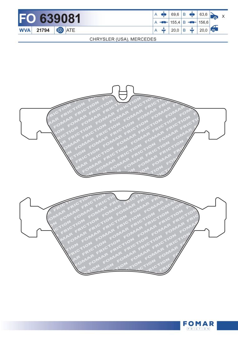 FO-639