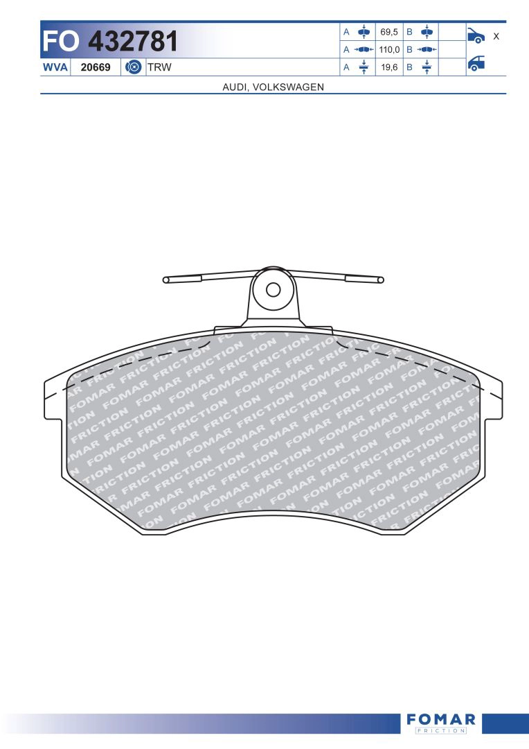 FO 432781