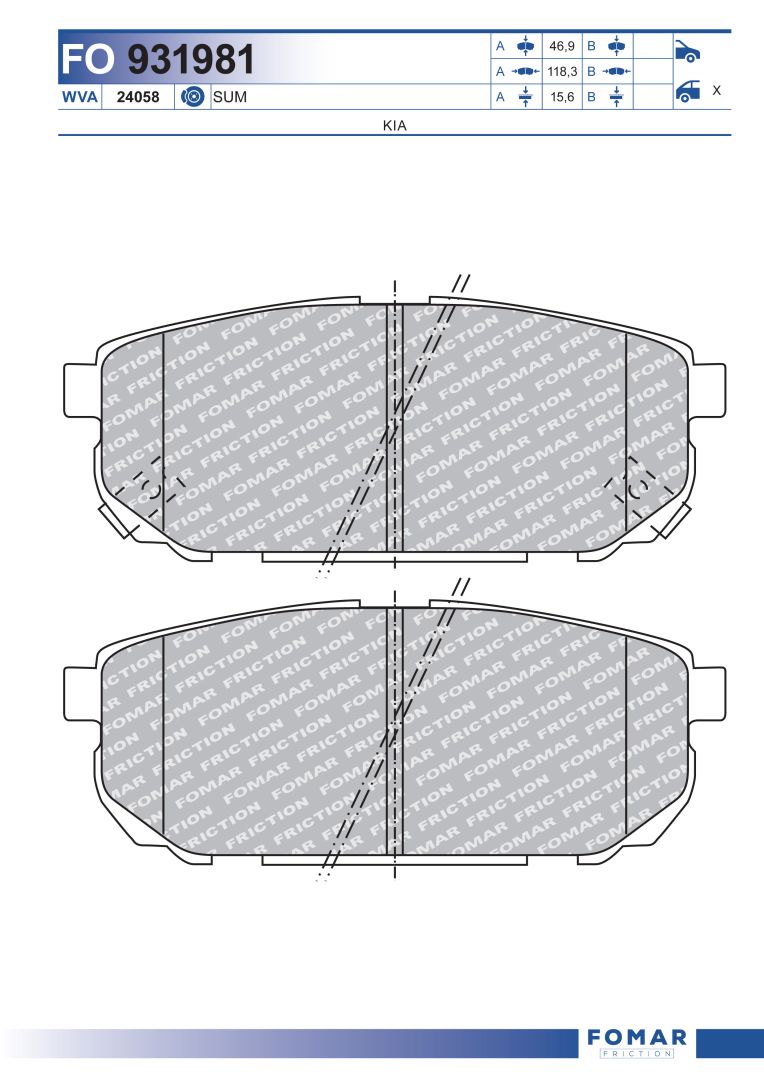 FO 931981