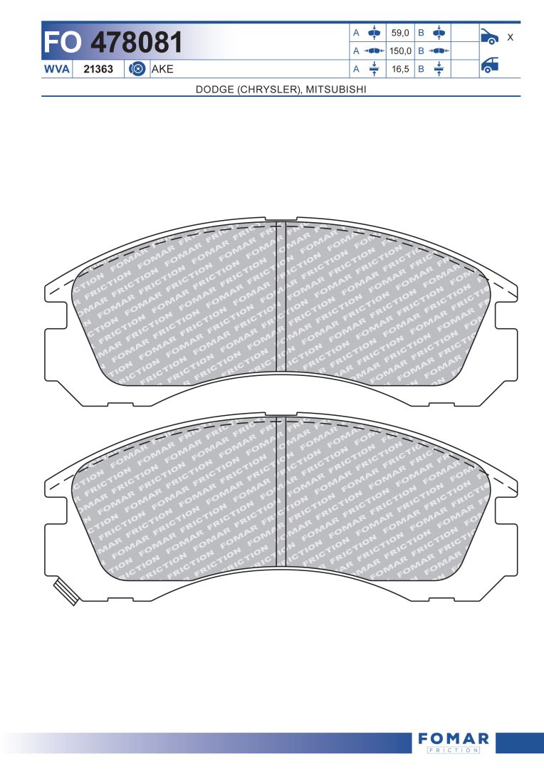 FO 478081