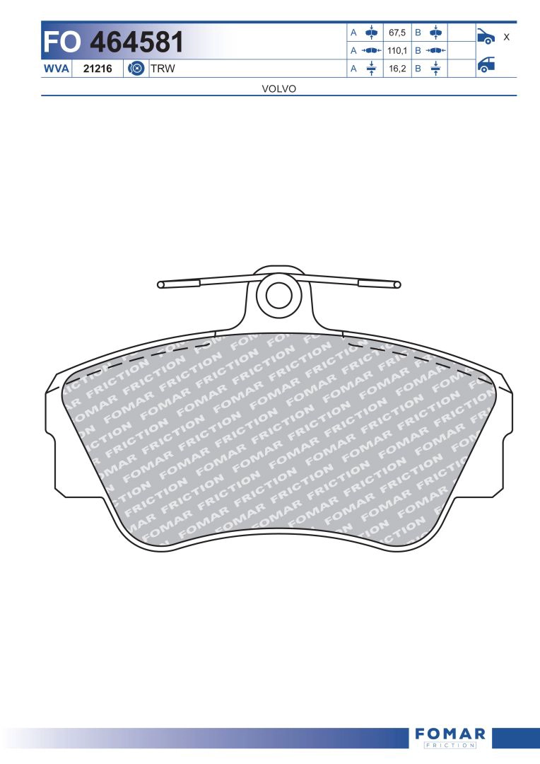 FO 464581