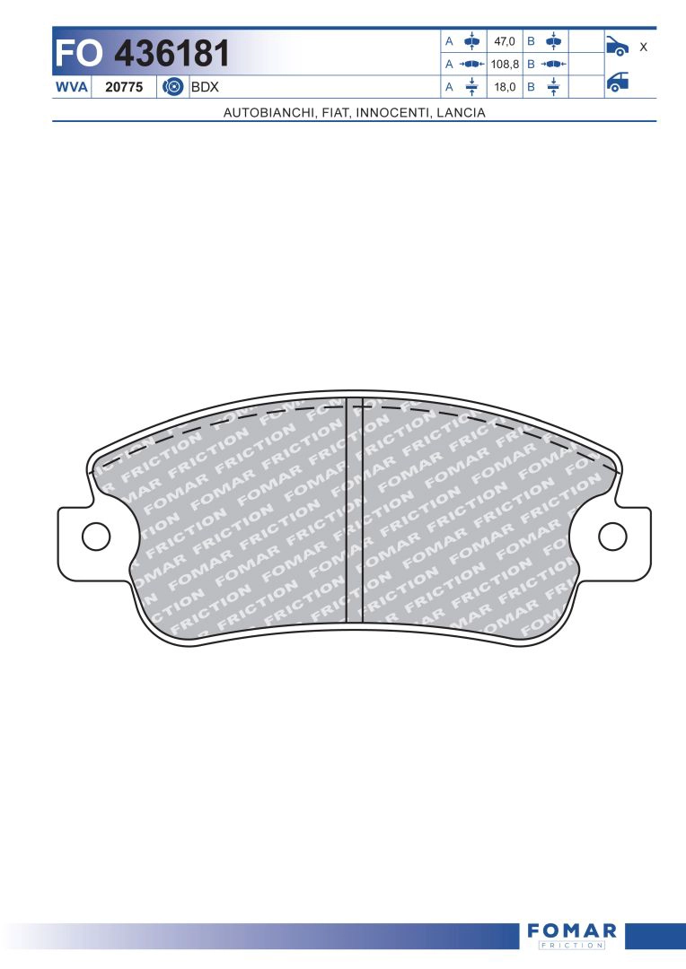 FO-436