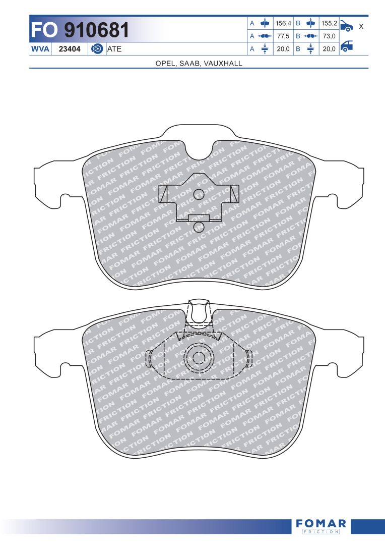 FO 910681
