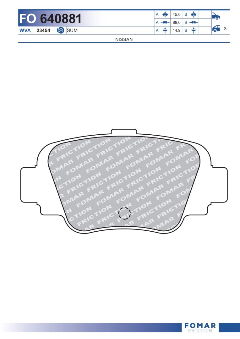 FO 640881