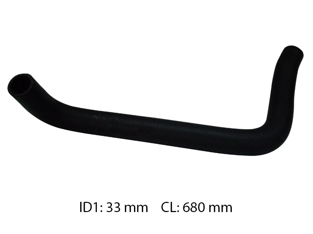 DMH4693