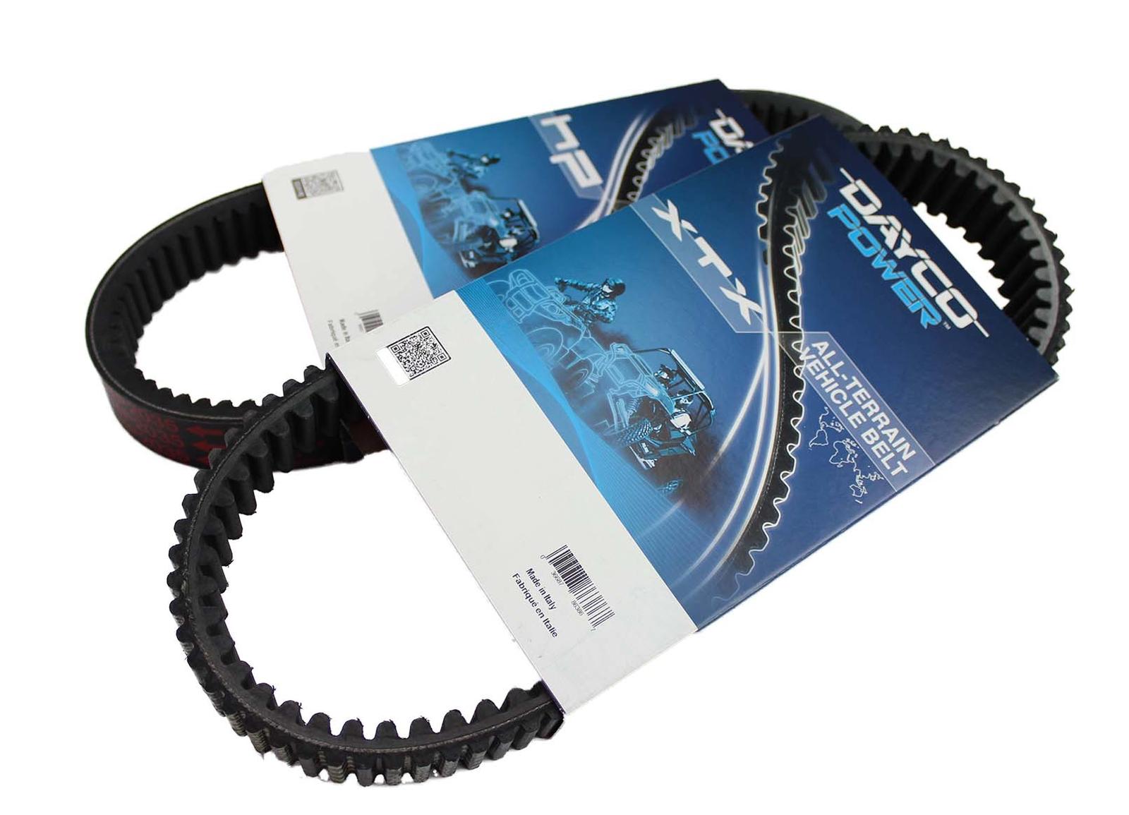 XTX2273