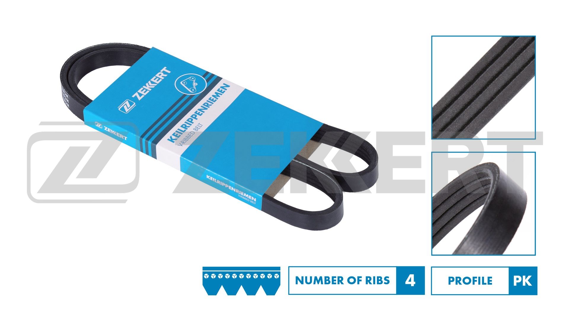 KR-4PK690