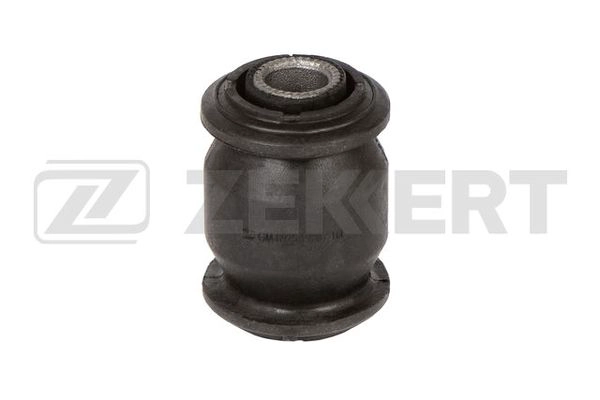 51350-SZA-J02