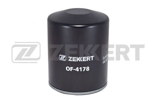 OF-4178