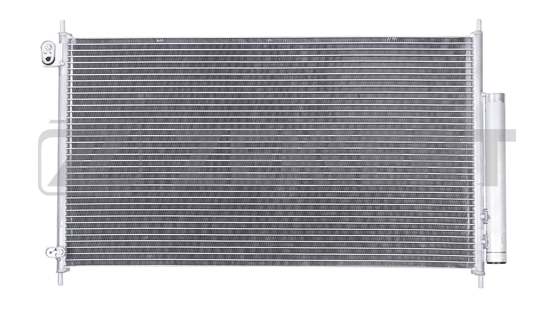 MK-3046