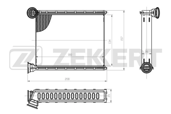 MK-5029