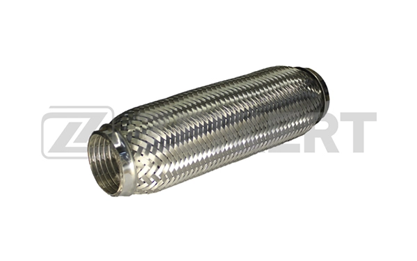 FR-50200L