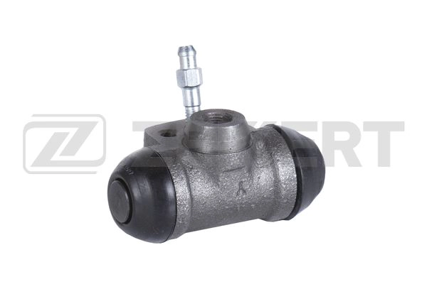 ZD-1301