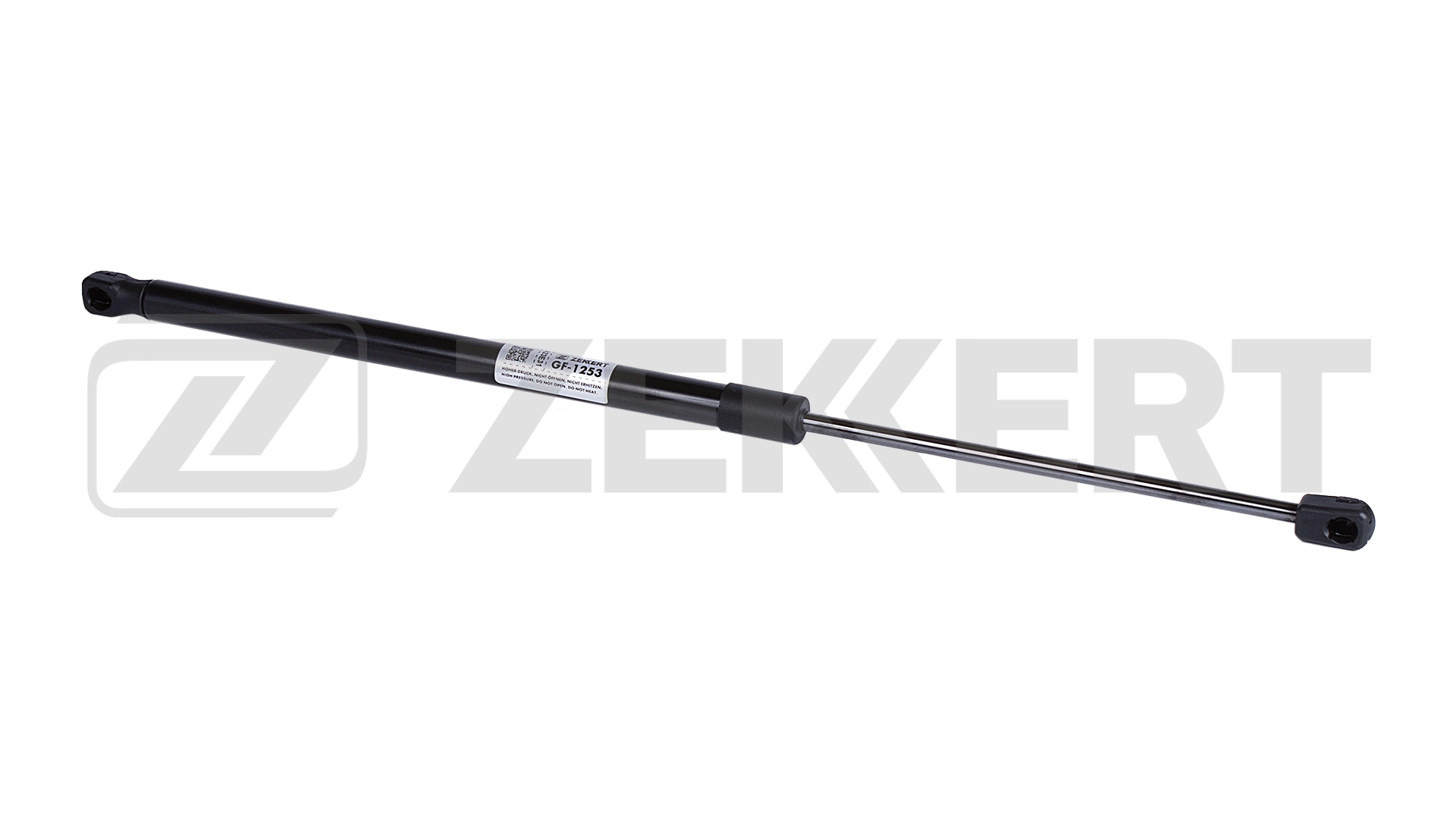 GF-1253
