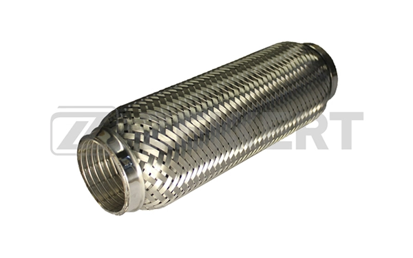 FR-60200L