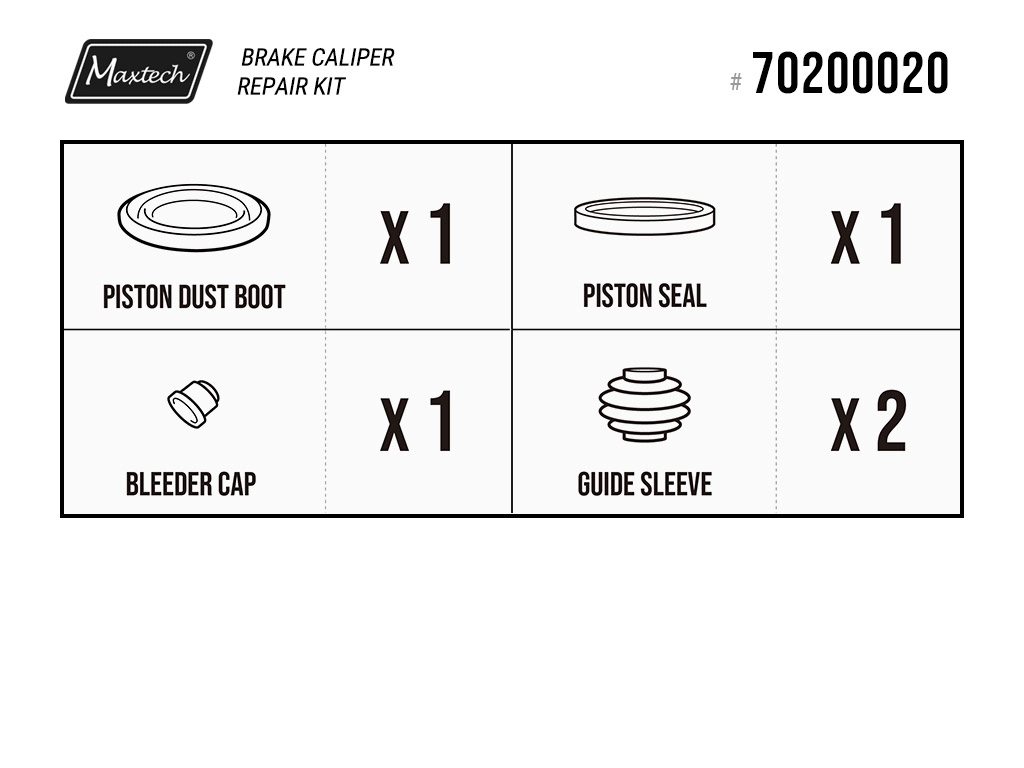 70200020