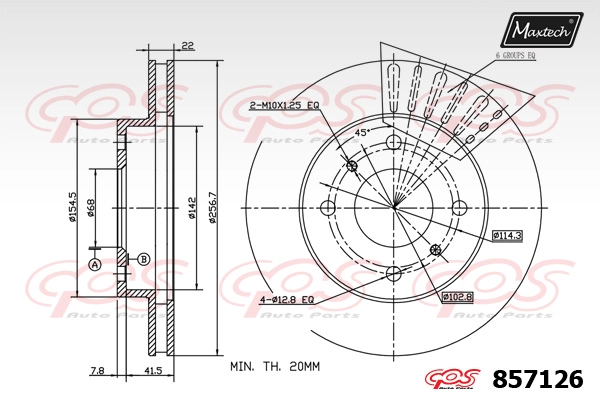 402064ZB10