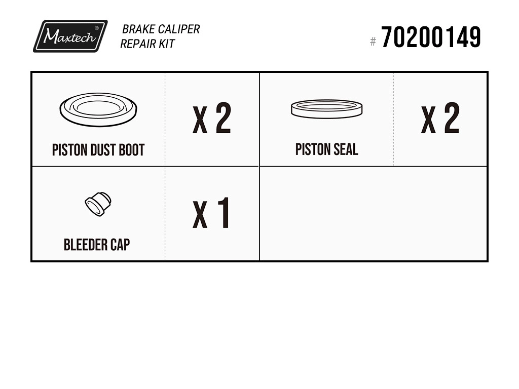 70200149