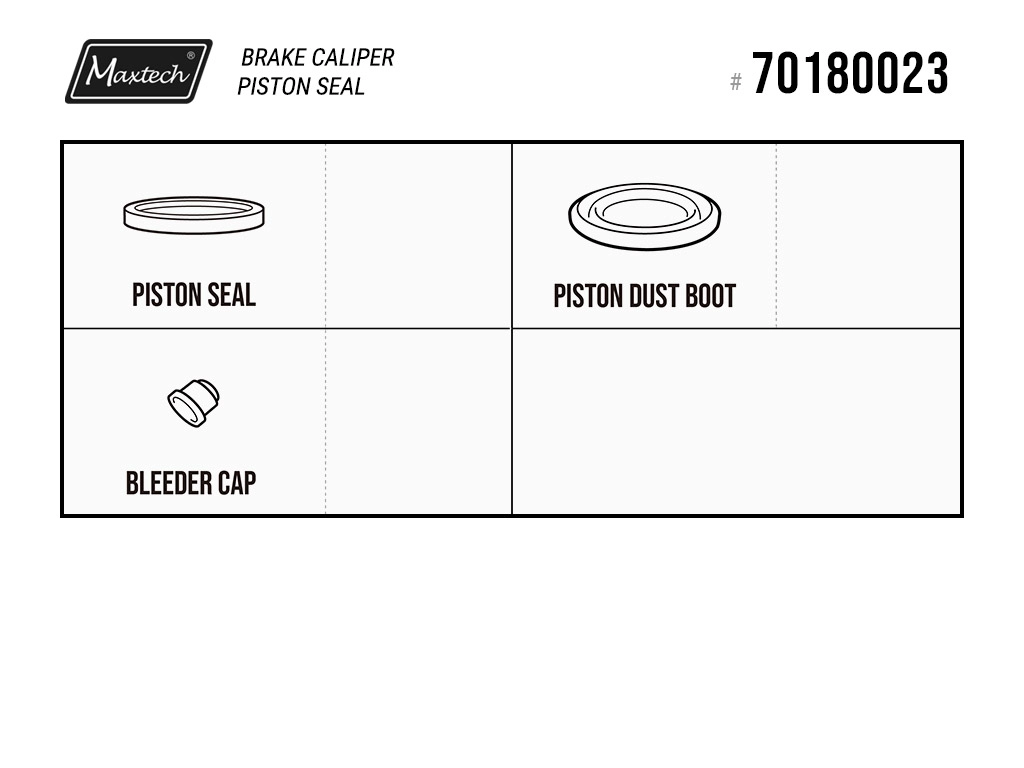 70180023