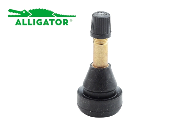 GENERAL MOTORS WA9521