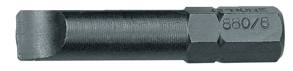 880 6,5