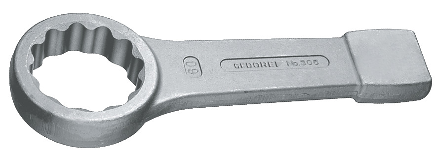 306 90