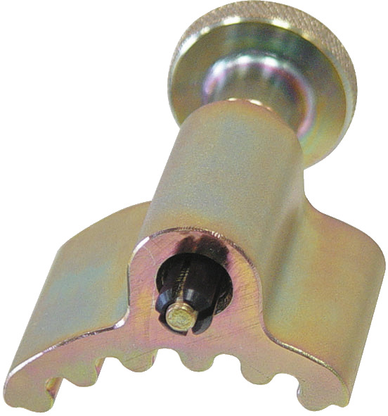 KL-0280-19 A