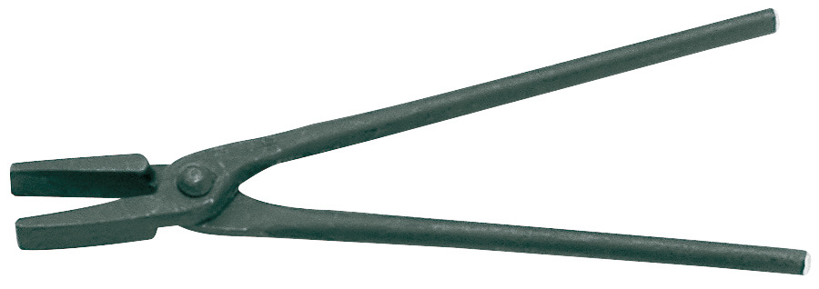 230-500