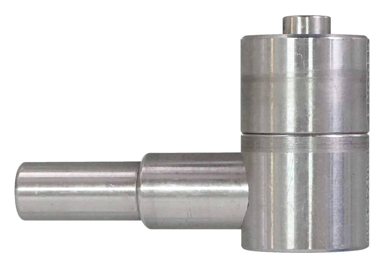 KL-0124-4359