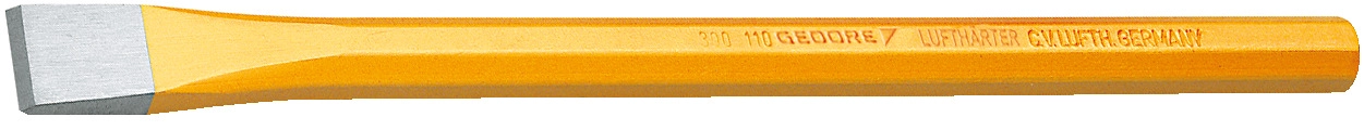 110-216
