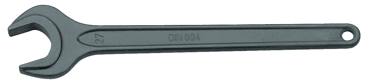 894 9