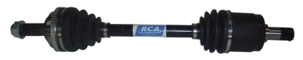 OA410AN