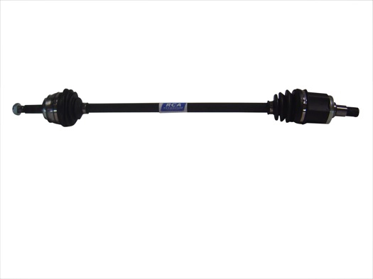 SK105N