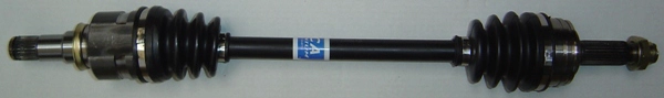 43420-OH020