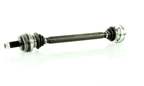 AB251AN