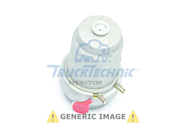 TT20.10.008
